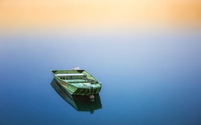 Cultivez le Stoïcisme pour bien vieillir