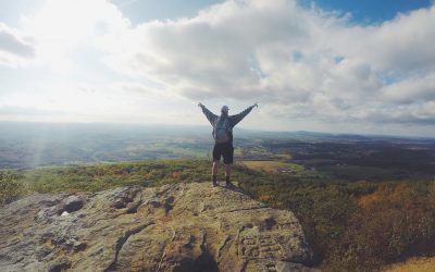 35 commandements de vie que j&rsquo;applique