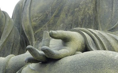 Méditer pour bien vieillir