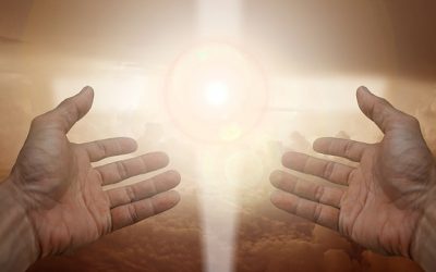 Développez votre spiritualité après 50 ans