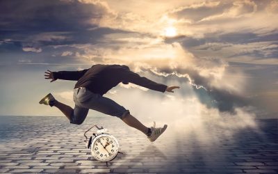 Saisissez votre Kairos après 50 ans