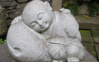 Quel est le temps de sommeil idéal?